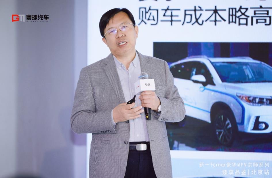 微信截图_20221227160811.jpg