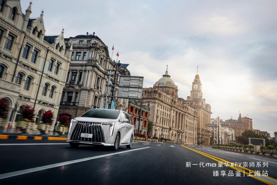 微信截图_20221227160819.jpg