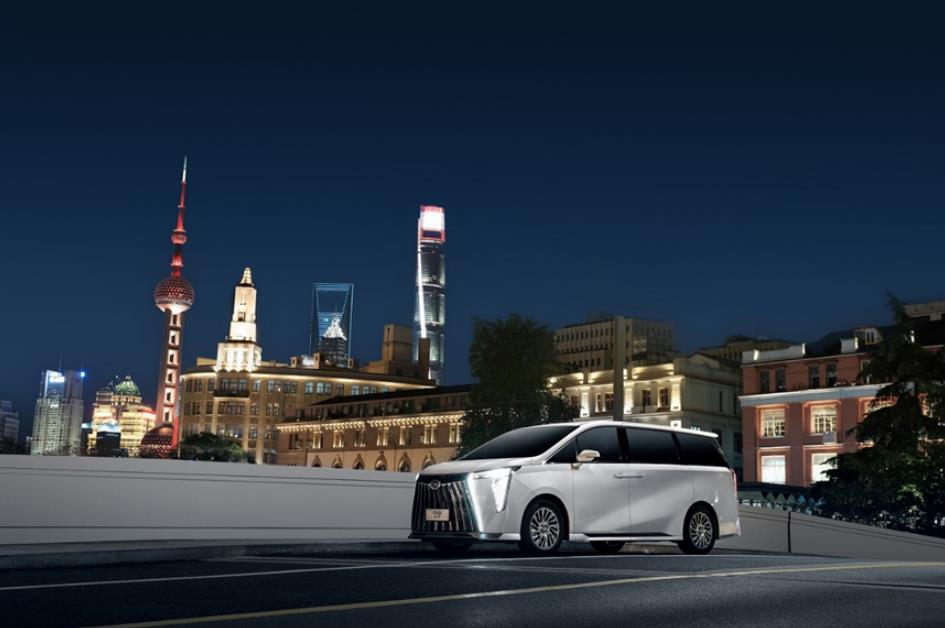 微信截图_20221227160853.jpg
