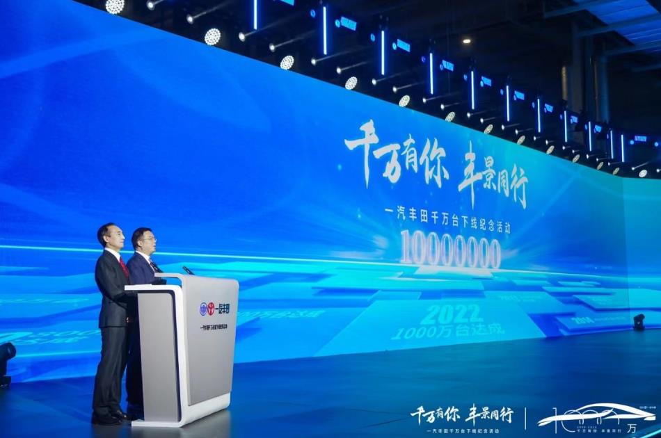 微信截图_20221228093416.jpg