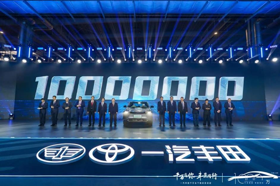 微信截图_20221228093445.jpg