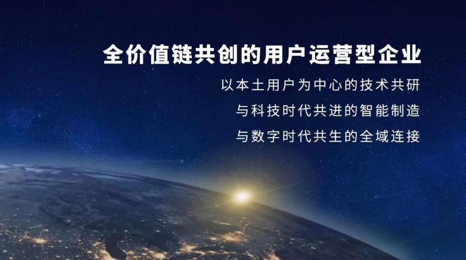 微信截图_20221228093452.jpg