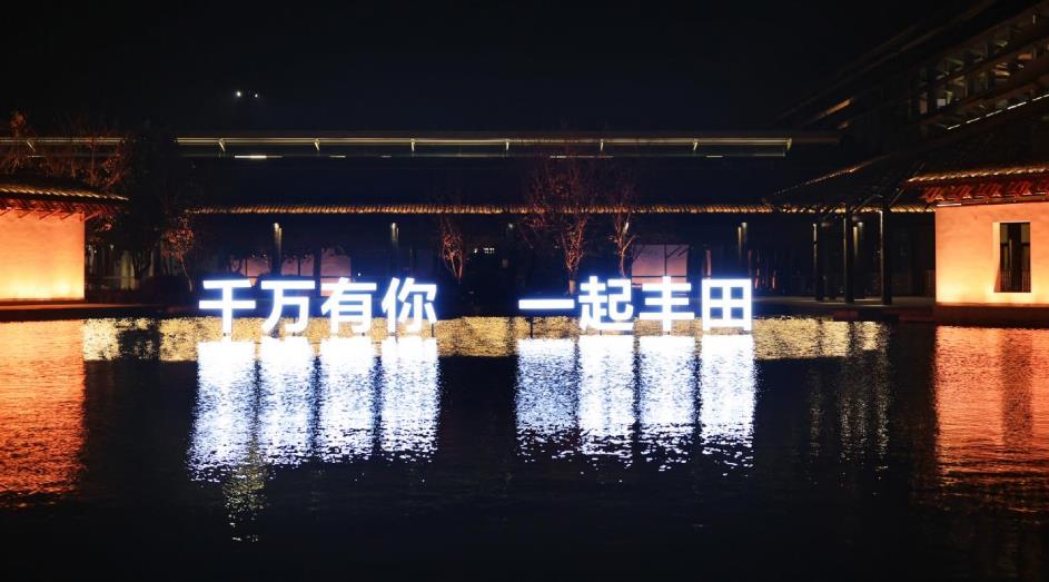 微信截图_20221228093509.jpg