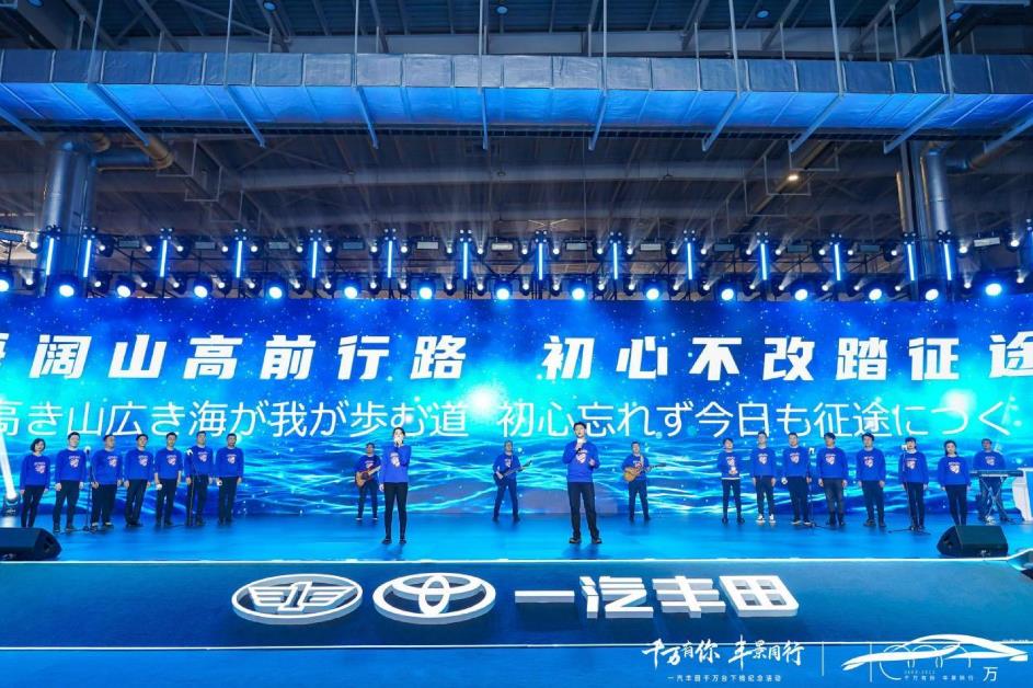 微信截图_20221228093515.jpg