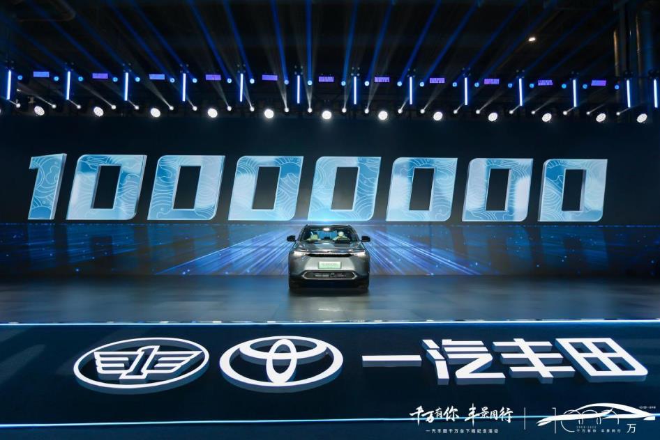 微信截图_20221228093522.jpg