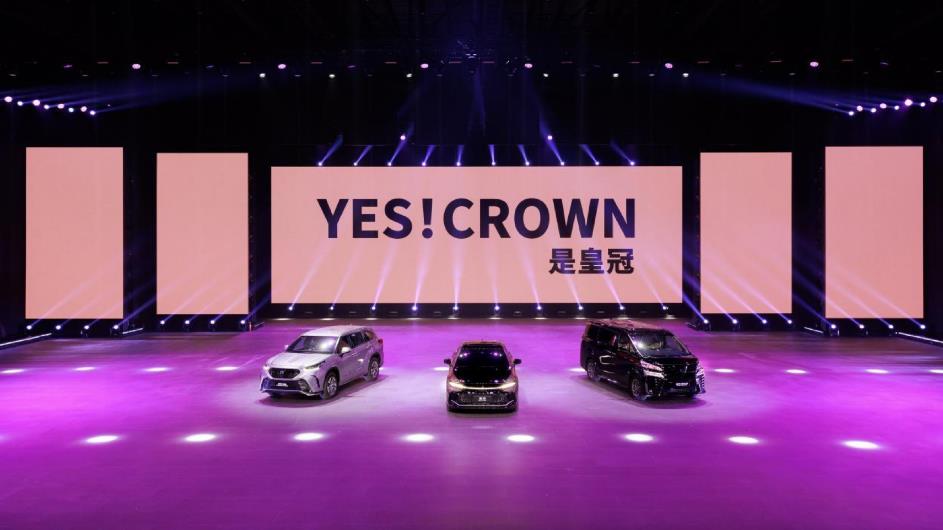微信截图_20221228093544.jpg