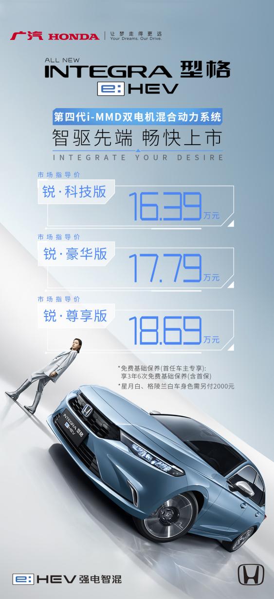 图片10.jpg