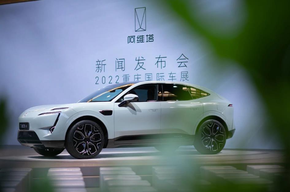 微信截图_20221229090436.jpg
