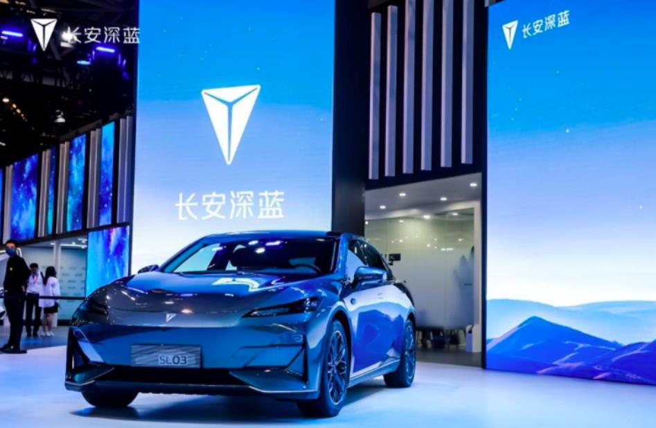 微信截图_20221229090459.jpg
