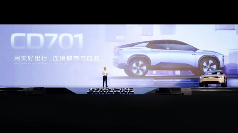 微信截图_20221229090522.jpg