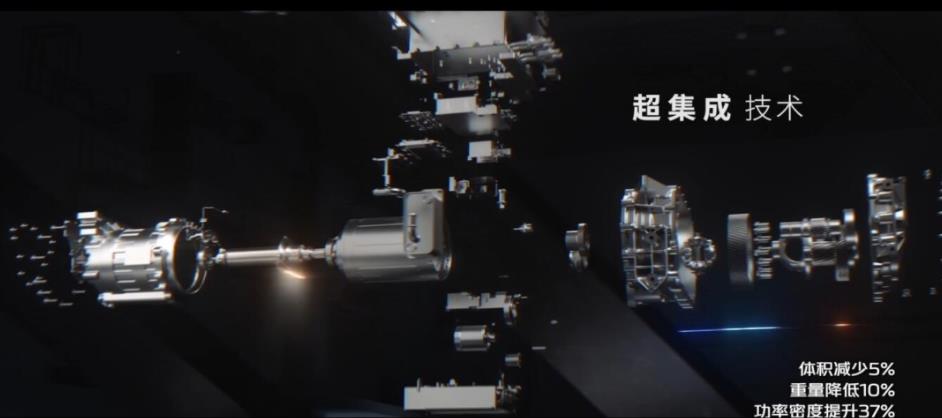 微信截图_20221229090530.jpg