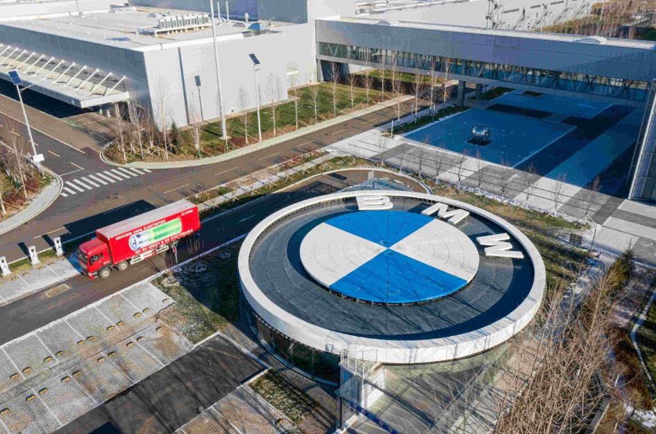 微信截图_20221229093308.jpg