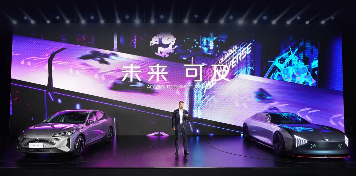 图片9.jpg
