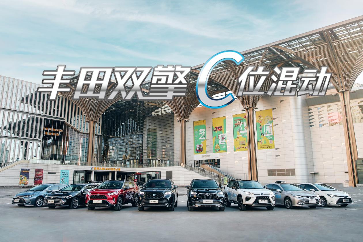 图片7.jpg