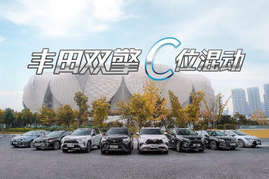 图片13.jpg