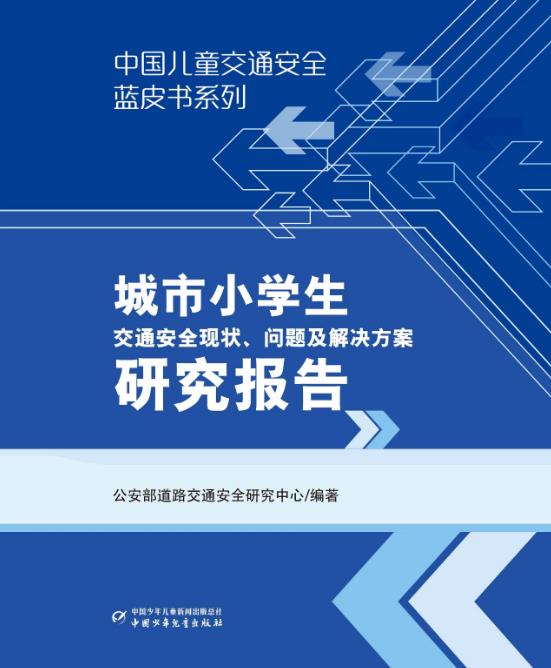 微信截图_20221230090435.jpg