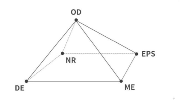 image_5002365_33201327.jpg