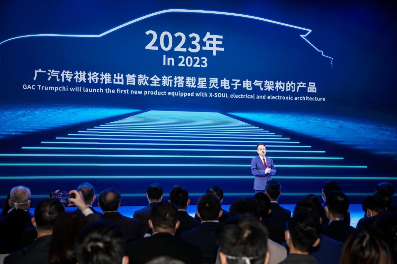 图片17.jpg