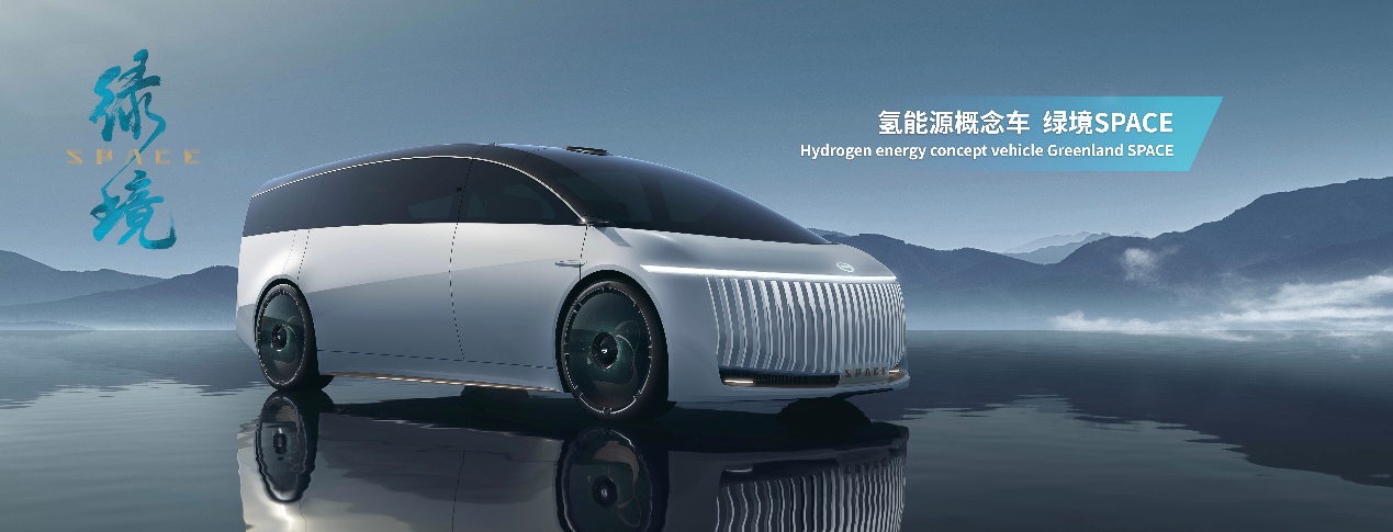 图片18.jpg