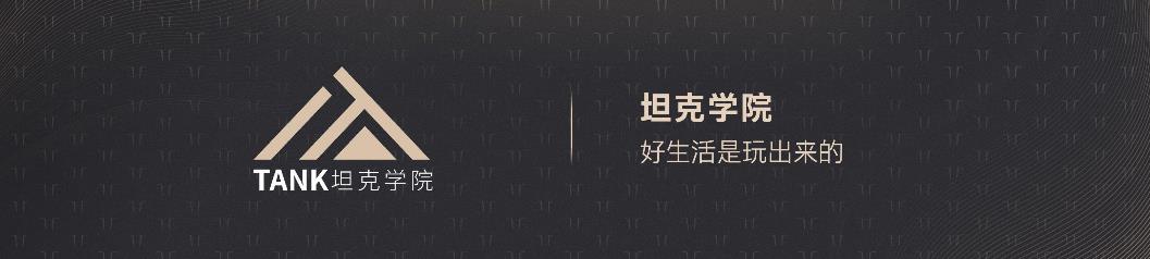 图片25.jpg