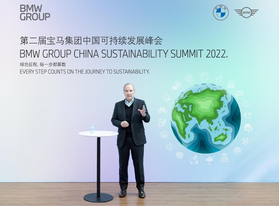 微信截图_20221230152802.jpg