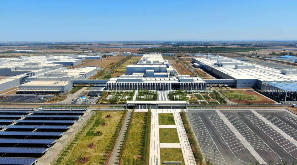 微信截图_20221230152827.jpg