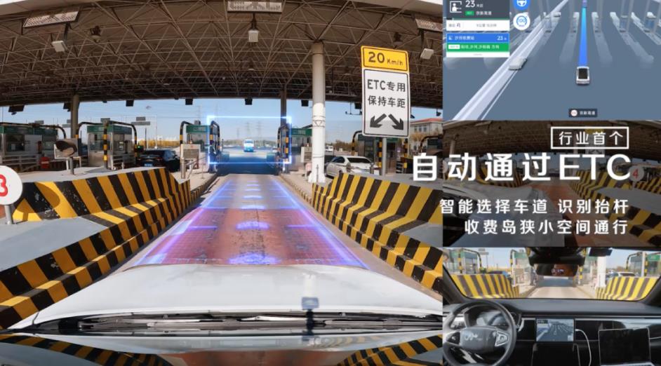 微信截图_20230102100648.jpg