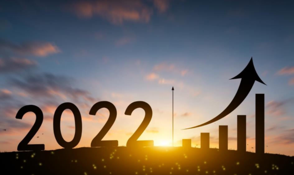 微信截图_20230102101923.jpg