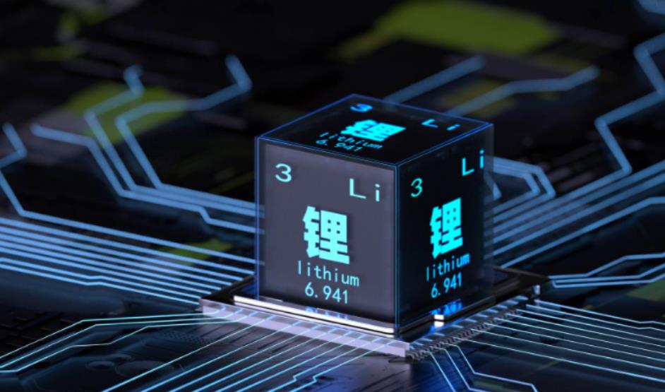 微信截图_20230102102057.jpg
