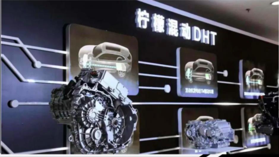 微信截图_20230102102135.jpg