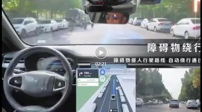 微信截图_20230102163322.jpg