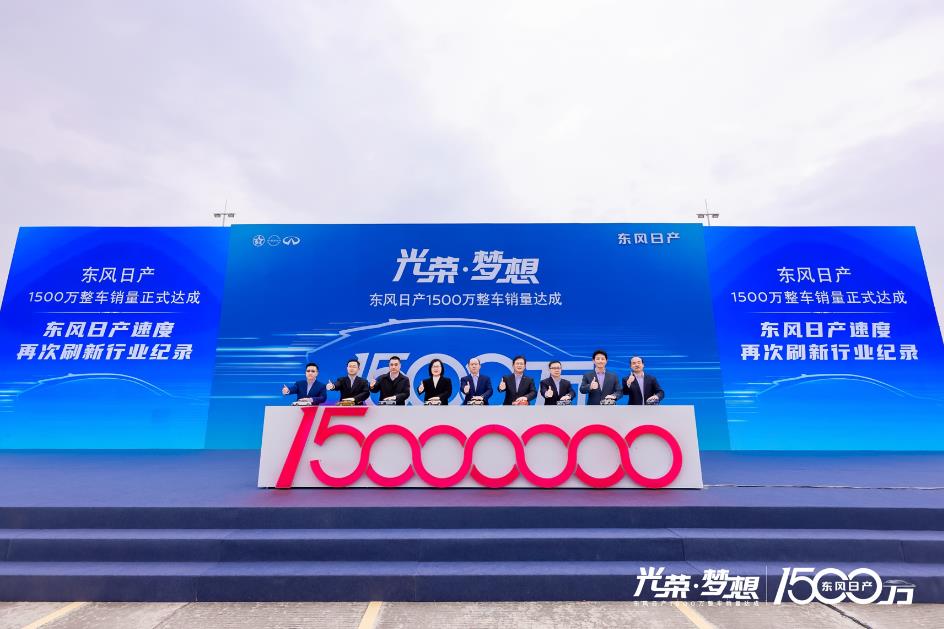 微信截图_20230103091926.jpg