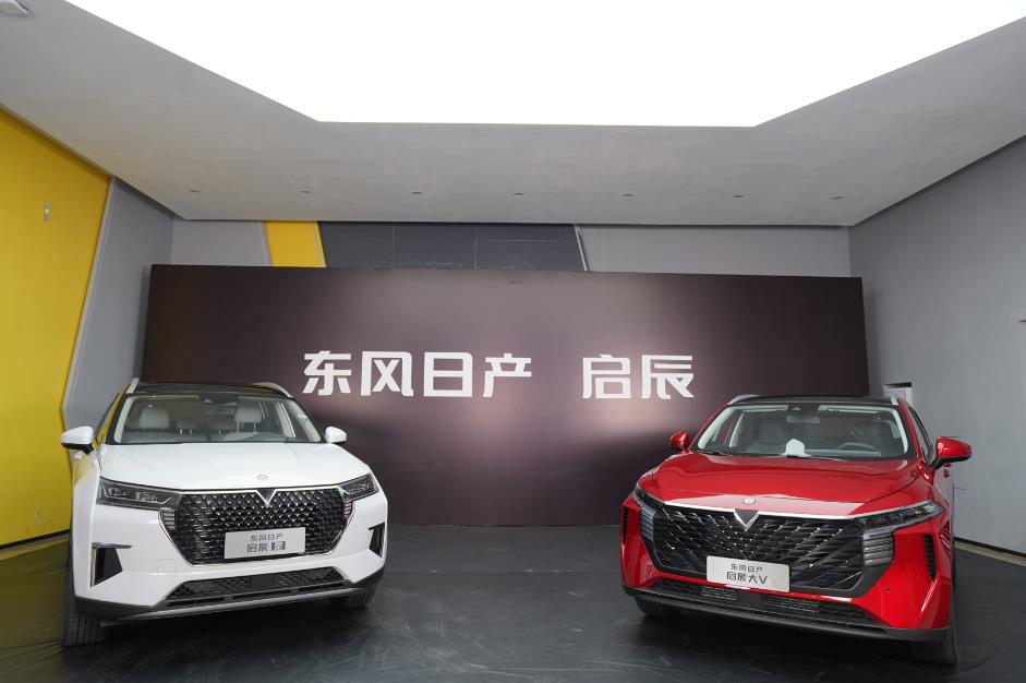 微信截图_20230103092017.jpg