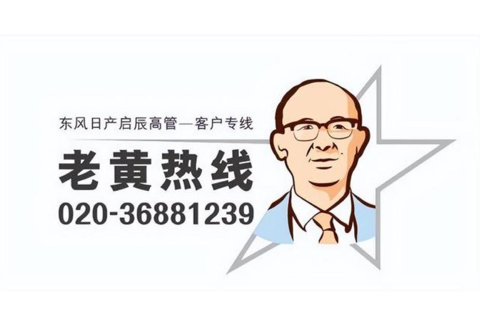 微信截图_20230103092024.jpg