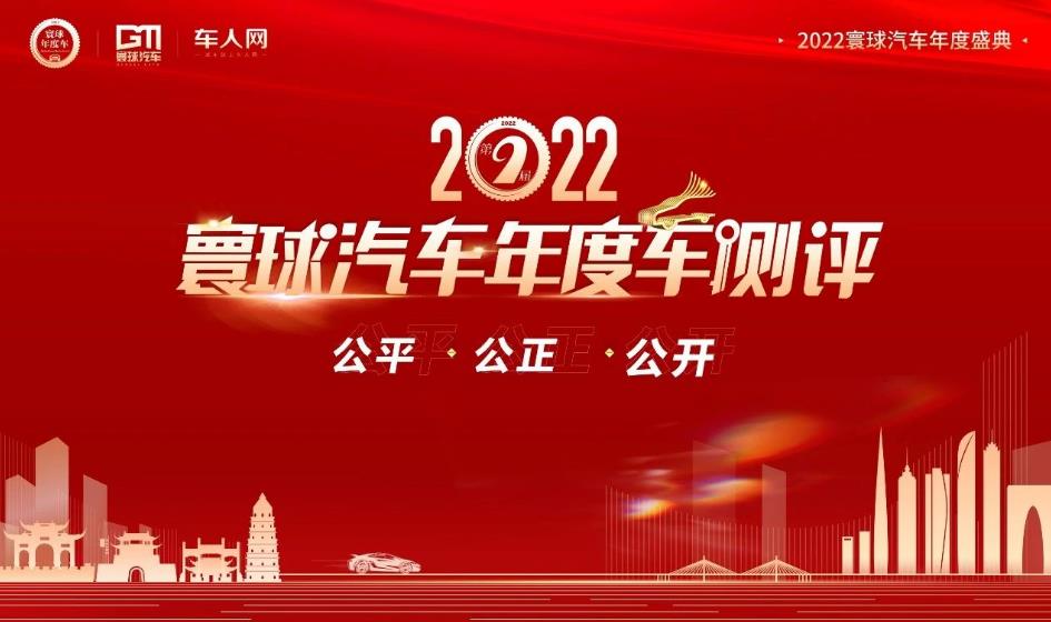 微信截图_20230103213746.jpg