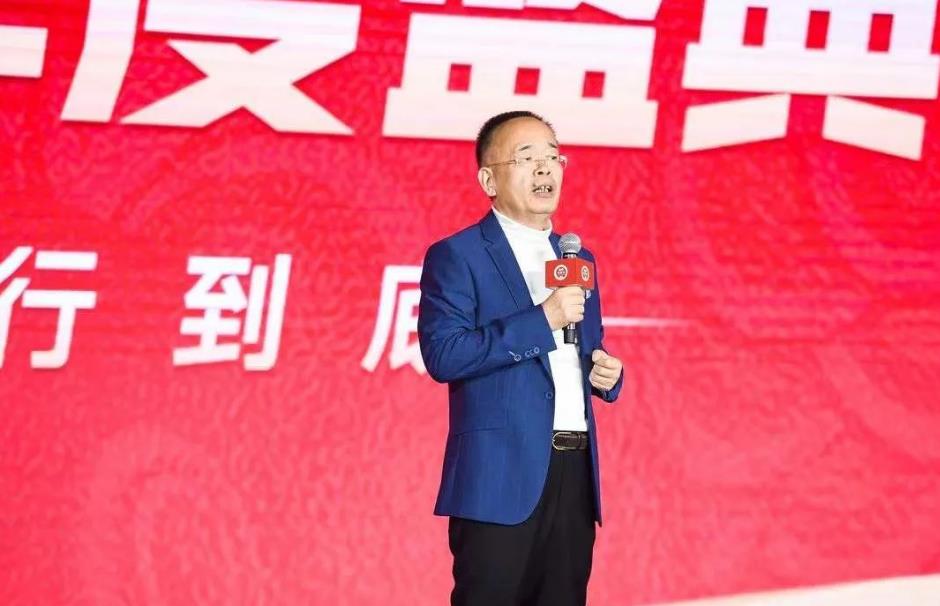 微信截图_20230103213803.jpg