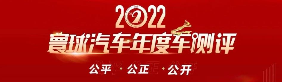 微信截图_20230103213809.jpg