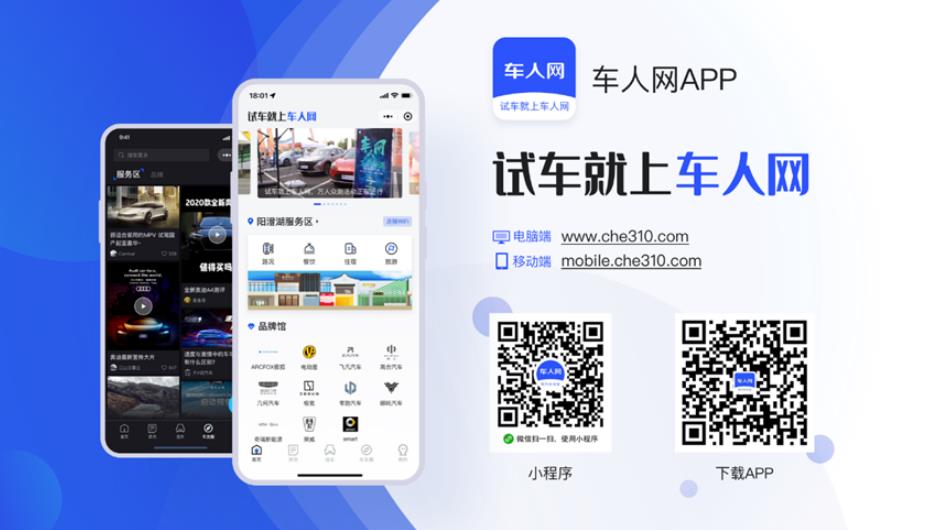 微信截图_20230103213827.jpg