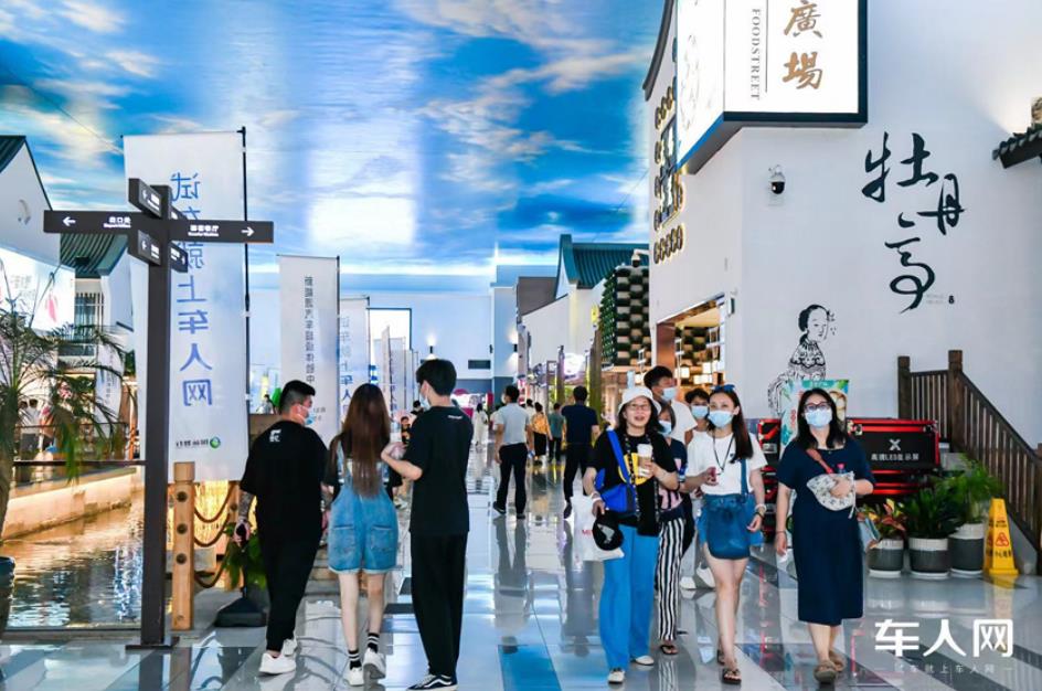 微信截图_20230103213833.jpg