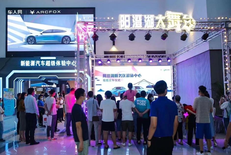 微信截图_20230103213838.jpg