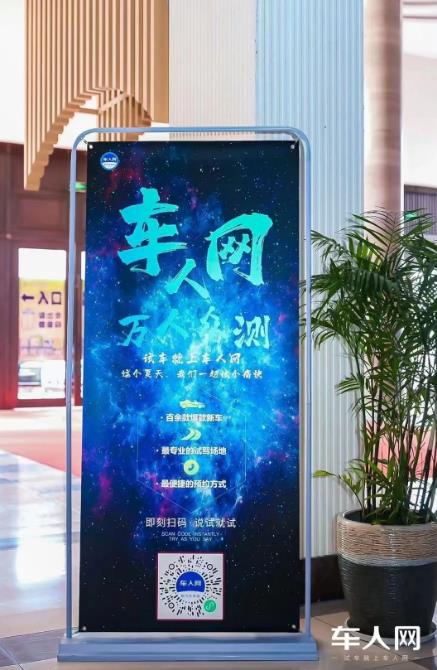 微信截图_20230103213846.jpg