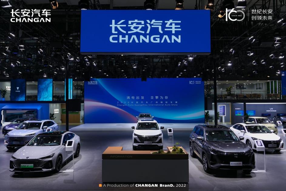 微信截图_20230104091116.jpg