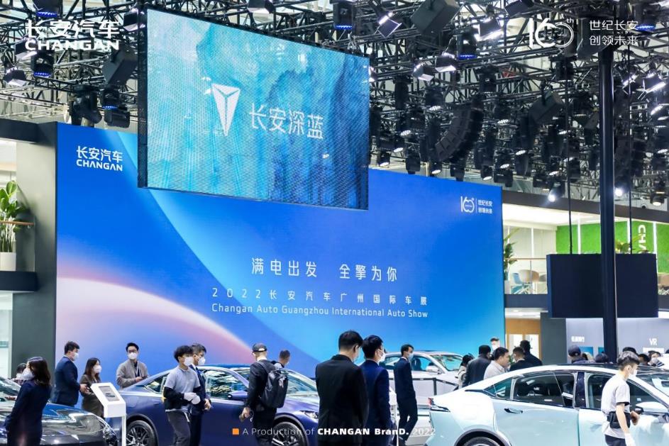 微信截图_20230104091129.jpg
