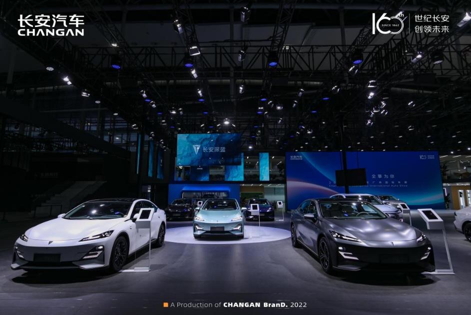 微信截图_20230104091205.jpg