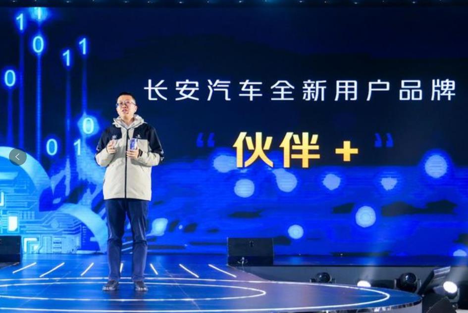 微信截图_20230104091231.jpg