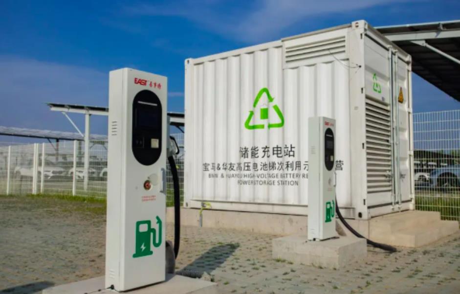 微信截图_20230105090920.jpg
