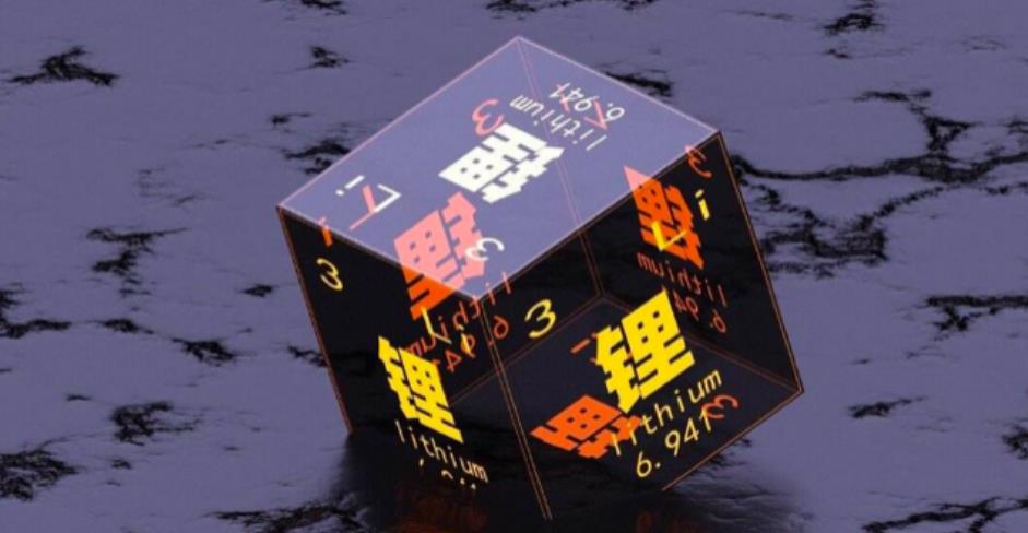微信截图_20230105090949.jpg
