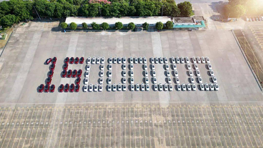 图片8.jpg