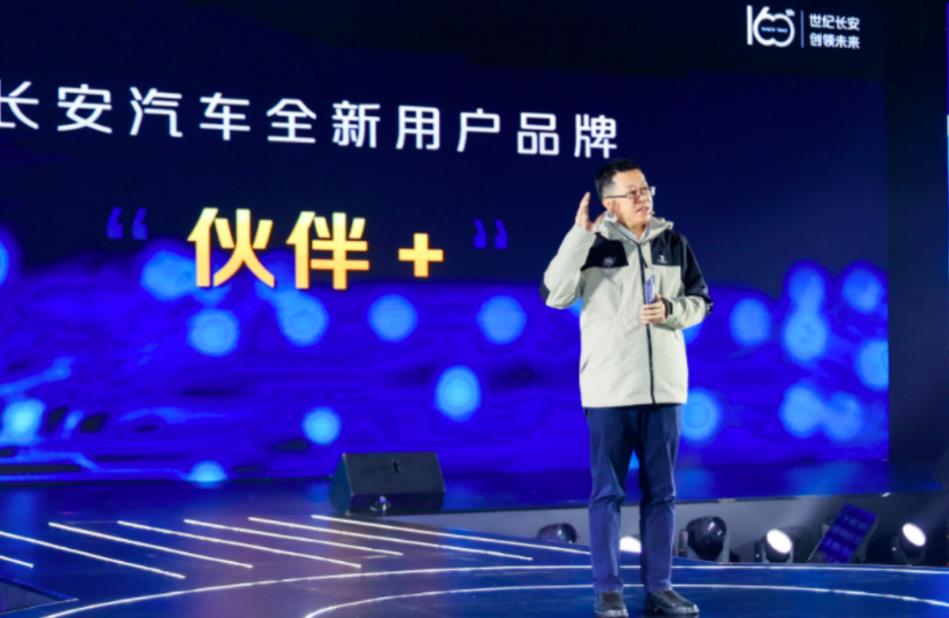 微信截图_20230106093149.jpg