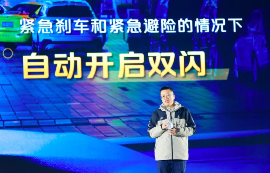 微信截图_20230106100110.jpg